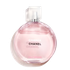 Chanel Chance Eau Tendre 150ml EDT By Chanel (Women's)