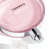 Chanel Chance Eau Tendre 150ml EDT By Chanel (Women's)