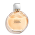 Chanel Chance 100ml EDP By Chanel (Women's)