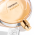 Chanel Chance 100ml EDP By Chanel (Women's)