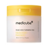 Medicube Kojic Acid Turmeric Toner Pad 70 Pack