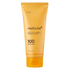 Medicube Kojic Acid Turmeric Toning Cleanser 125ml
