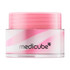 Medicube PDRN Lip Sleeping Mask 10g