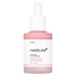 Medicube PDRN Pink Peptide Serum 30ml
