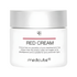 Medicube Red Cream 100ml