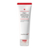 Medicube Red Erasing Cream 100ml