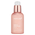 Medicube Triple Collagen Serum 55ml