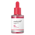 Medicube TXA Niacinamide Serum 30ml