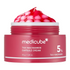 Medicube TXA Niacinamide Capsule Cream 55g