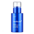 Medicube Zero Exosome Shot 2000 30ml