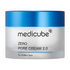 Medicube Zero Pore Cream 50ml