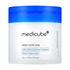 Medicube Zero Pore Pads 70 Pack