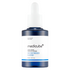 Medicube Zero Pore One-day Peptide Serum 30ml
