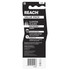 REACH® Superb Clean Bewtween Teeth Toothbrush Firm 3 PK