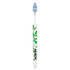 REACH® Superb Clean Bewtween Teeth Toothbrush Firm 3 PK