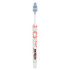 REACH® Superb Clean Bewtween Teeth Toothbrush Firm 3 PK