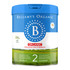 Bellamy's Organic Follow-On Formula Step 2 6-12 Months 800g