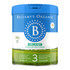 Bellamy's Organic Toddler Milk Drink Step 3 12-36 Months 800g