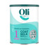Oli6 Goat Milk Infant Formula Stage 1 0-6 Months 800g