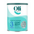 Oli6 Goat Milk Toddler Milk Drink Stage 3 12-36 Months 800g