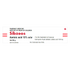 Sibzeos 15% Gel 50g