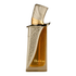 Obsidian 100ml EDP By French Avenue (Women's)