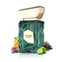 Aether Extract 100ml EDP By French Avenue (Men's)