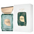 Aether Extract 100ml EDP By French Avenue (Men's)