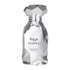 Marwa 100ml EDP By Arabiyat Prestige (Men's)