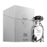 Marwa 100ml EDP By Arabiyat Prestige (Men's)