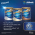 Ensure Chocolate 800g