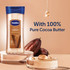 Vaseline Intensive Care Cocoa Radiant Body Oil 200ml