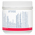 Ethical Nutrients Mega Magnesium Glycinate+ Creatine & Electrolytes Powder Berry 250g