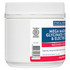 Ethical Nutrients Mega Magnesium Glycinate+ Creatine & Electrolytes Powder Berry 250g