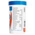 Inner Health Multivitamin Plus Probiotics 50 Capsules
