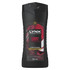 LYNX Body Wash CHERRY SPRITZ 360ml