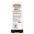 L'Oréal Paris Men Expert Hydra Energetic Extreme Sport Shower Gel 400ml