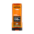 L'Oréal Paris Men Expert Hydra Energetic Taurine Shower Gel 400ml