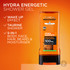 L'Oréal Paris Men Expert Hydra Energetic Taurine Shower Gel 400ml