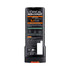 L'Oréal Paris Men Expert Pure Carbon Shower Gel 400ml