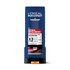 L'Oreal Paris Men Expert Hydra Hyaluronic Shower Gel 400ml
