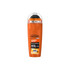Men Expert Thermic Resist Roll-On Deodorant 100ml
