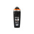 Men Expert Carbon Protect Roll-On Deodorant 100ml
