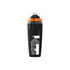 Men Expert Carbon Protect Roll-On Deodorant 100ml