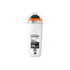 Men Expert Shirt Protect Roll-On Deodorant 100ml