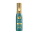 OGX ProGrowth + Peptide Serum Mist, thickens & Protects Hair 193mL