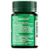 Nature's Own Super B Complex 60 Tablets