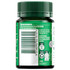 Nature's Own Super B Complex 60 Tablets