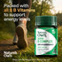 Nature's Own Super B Complex 60 Tablets