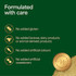 Nature's Own Super B Complex 60 Tablets